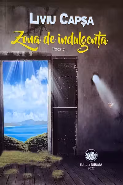 Zona de indulgență