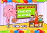 EDUCATIE PLASTICA - CLASA a IV-a - Mapa Elevului