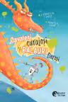 Cavaleri curajosi si balauri fiorosi