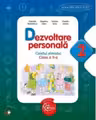Dezvoltare personala Caietul elevului pentru clasa a II-a
