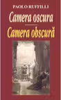 Camera obscura