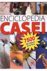 Enciclopedia casei. M. Radicevici. ARC, 2007.