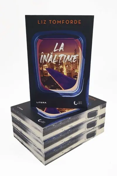 La inaltime