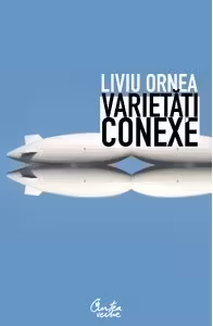 VARIETATI CONEXE