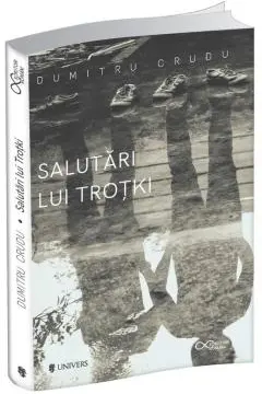 Salutari lui Trotki