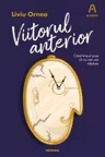 Viitorul anterior
