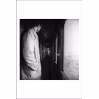 Postcard Cosmin Bumbuț 6
