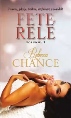 Lira. Fete rele. Vol.2