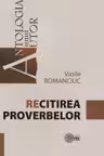 Recitirea proverbelor