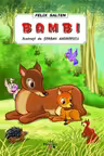 Bambi