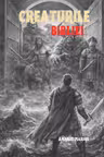 Creaturile Bibliei…