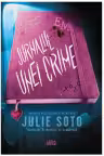 Jurnalul unei crime