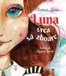 Luna vrea sa zboare