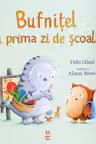 Bufnitel si prima zi de scoala