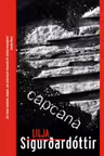 Capcana
