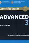 Advanced 3