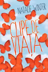 Clipe de viata