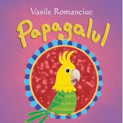 Papagalul