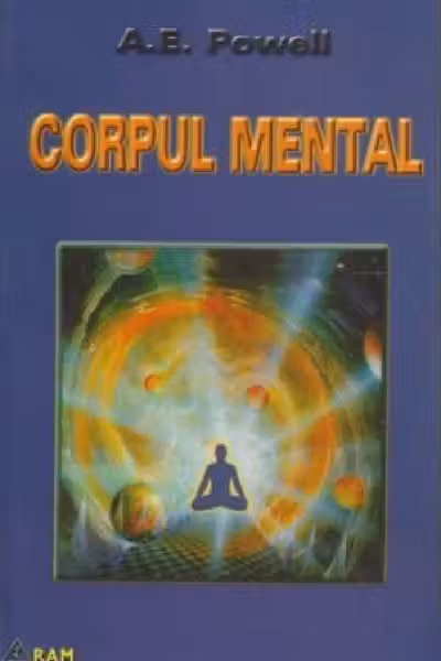Corpul mental