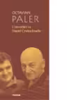 Convorbiri cu Daniel Cristea-Enache