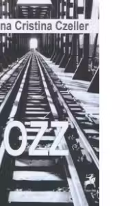 Ozz