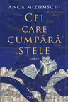 Cei care cumpara stele