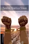 OBW 3E 2: Twelve Years a Slave