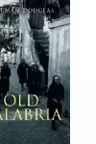 Old Calabria