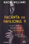 Pacienta din pavilionul 9