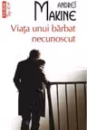 Viata unui barbat necunoscut