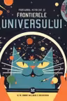 Profesorul Astro Cat si Frontierele Universului