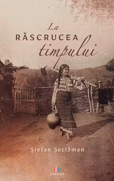 La răscrucea timpului