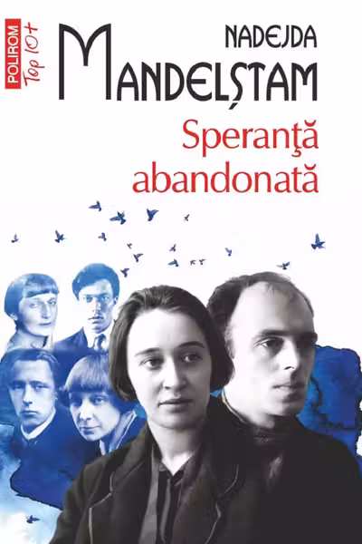 Speranta abandonata