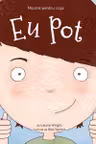 Mantre pentru copii. Volumul 1. Eu pot