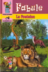 Fabule