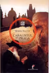 Cabalistul din Praga