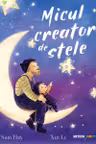 Micul creator de stele