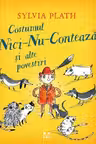 Costumul nici-nu-conteaza si alte povestiri