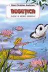 Degetica