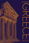Ancient Greece