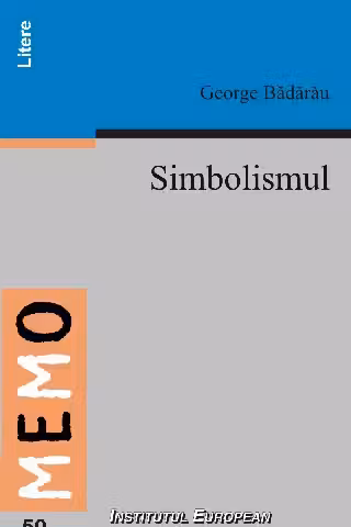 Simbolismul