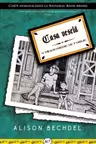 Casa vesela