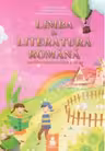 Limba si literatura romana. Auxiliar pentru clasa a IV-a (ARP)