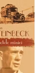 Fructele mîniei