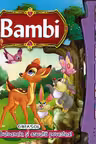 Citeste si asculta - Bambi
