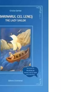 Marinarul cel lenes