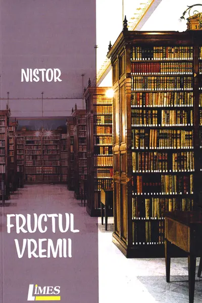 Fructul vremii
