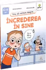 Increderea in sine