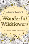 Wonderful Wildflowers