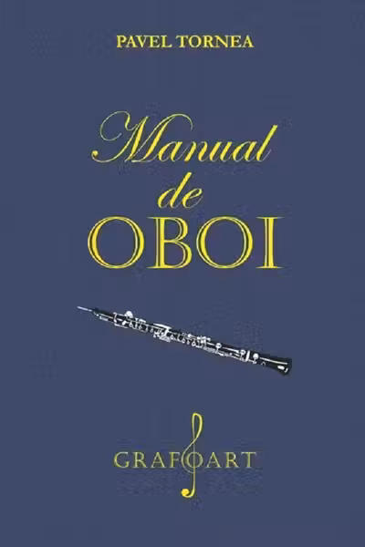 Manual de oboi